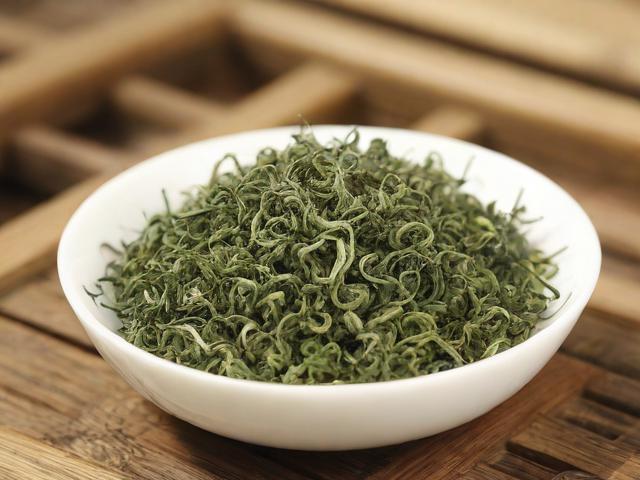 罗布麻茶叶的功效与正确饮用方法，助您轻松享受健康生活