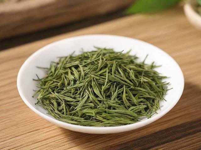 罗布麻茶叶的功效与正确饮用方法,助您轻松享受健康生活