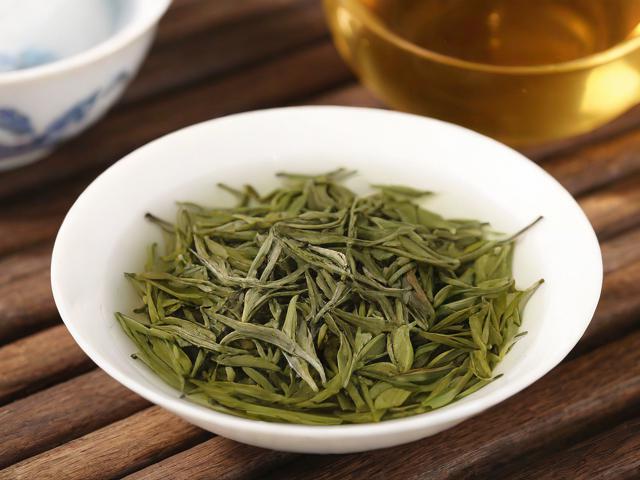 罗布麻茶叶的功效与正确饮用方法,助您轻松享受健康生活