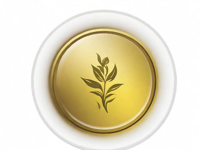 茶叶商标注册全攻略:从设计到成功注册的详细步骤与技巧