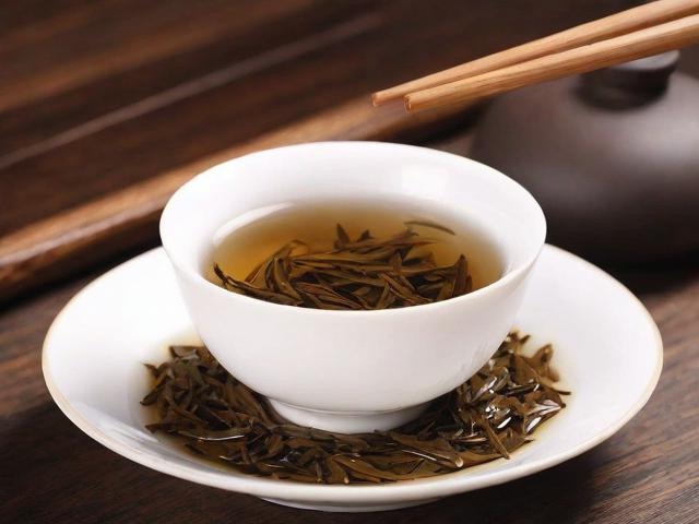 茶叶连锁店加盟全攻略:从品牌选择到运营提升