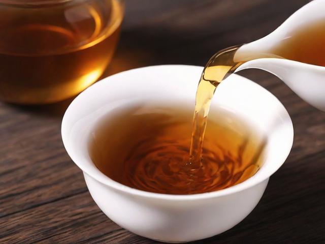 全面指南:如何选购优质茶叶,避免常见误区并提升饮茶体验