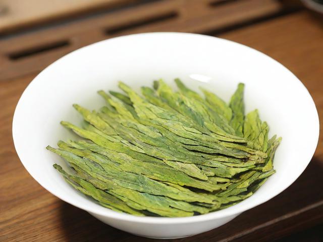 太平猴魁茶叶多少钱一斤？价格影响因素全解析