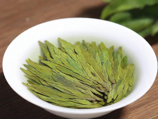太平猴魁茶叶多少钱一斤?价格影响因素全解析