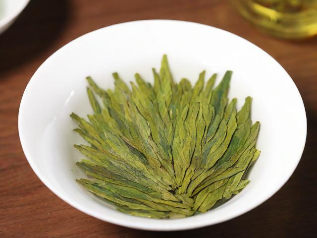 太平猴魁茶叶多少钱一斤?价格影响因素全解析