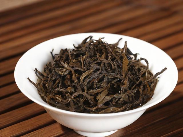 重庆茶叶品牌排名与市场需求分析及未来发展趋势