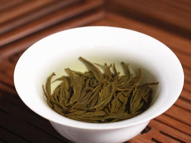 重庆茶叶品牌排名与市场需求分析及未来发展趋势