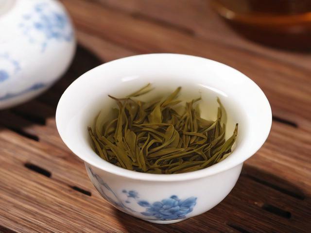 茶叶保存技巧大全：延长茶叶保质期的实用方法