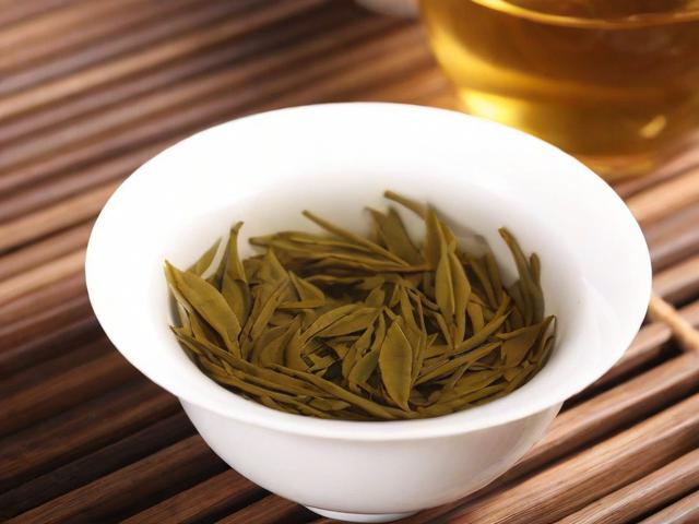 茶叶保存技巧大全:延长茶叶保质期的实用方法