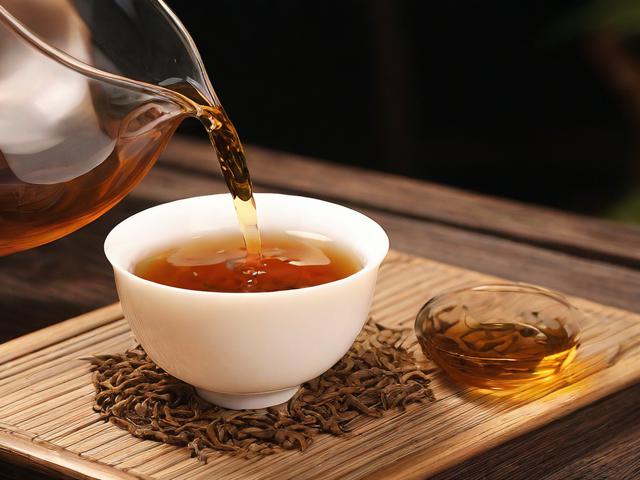 东和茶叶官网:一站式体验品牌文化与便捷购茶服务