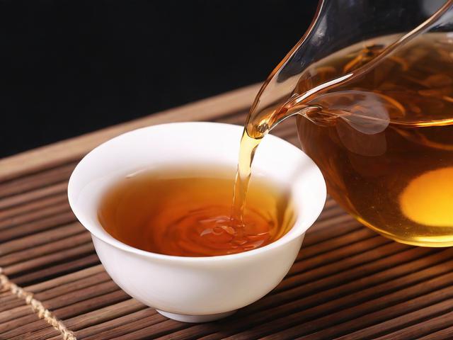 东和茶叶官网:一站式体验品牌文化与便捷购茶服务