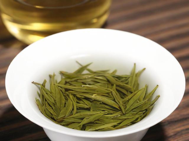 安溪茶叶的功效与品质提升日常生活质量的秘诀