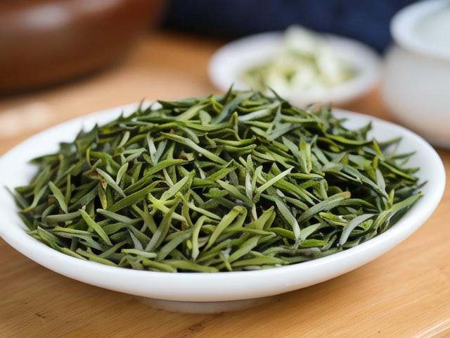 厦门茶叶市场全面解析:批发价格、消费趋势及品牌推荐