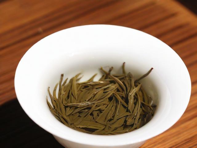 上海茶叶品牌排名及市场趋势分析:探索茶叶文化的复兴之路