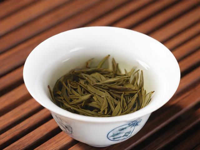 上海茶叶品牌排名及市场趋势分析:探索茶叶文化的复兴之路