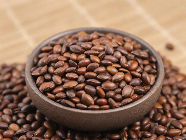 茶叶籽的神奇功效与应用价值，助您健康生活每一天