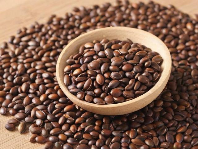 茶叶籽的神奇功效与应用价值,助您健康生活每一天