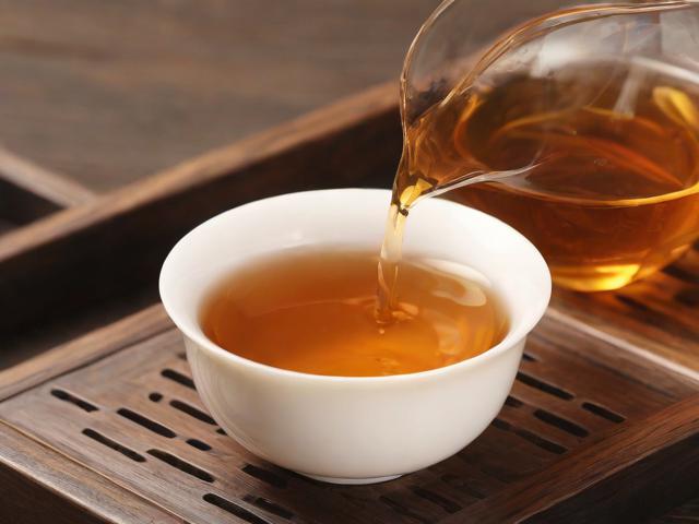 茶叶检测的重要性与方法详解,确保饮茶安全与品质