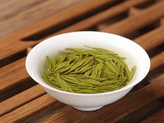 富硒茶叶价格解析：了解影响价格的关键因素与市场趋势
