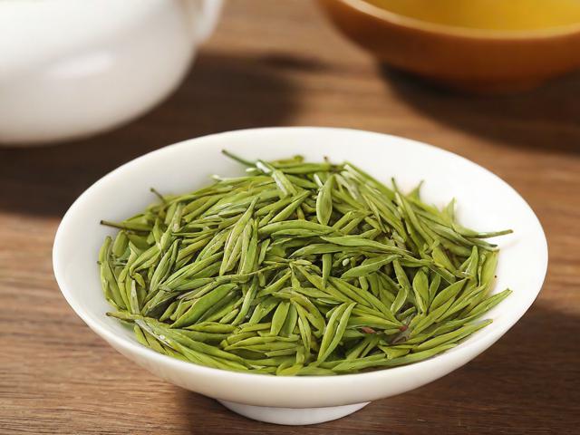 富硒茶叶价格解析:了解影响价格的关键因素与市场趋势