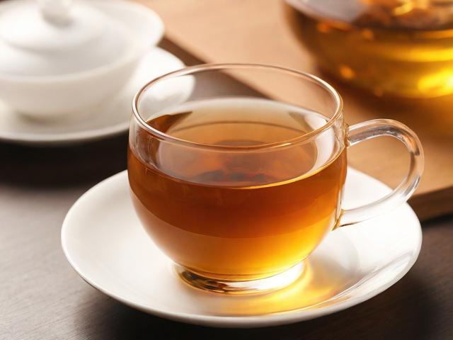 TWG茶叶的功效与价格解析，助你挑选最适合的健康茶饮