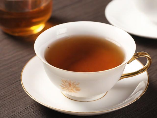 TWG茶叶的功效与价格解析,助你挑选最适合的健康茶饮
