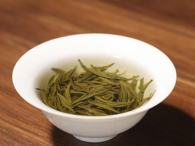 茶叶怎么选：全面指南助你挑选优质好茶