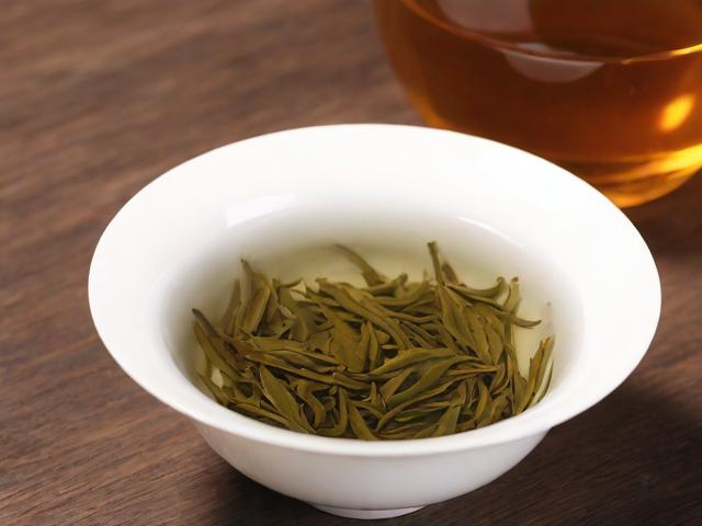 茶叶怎么选:全面指南助你挑选优质好茶