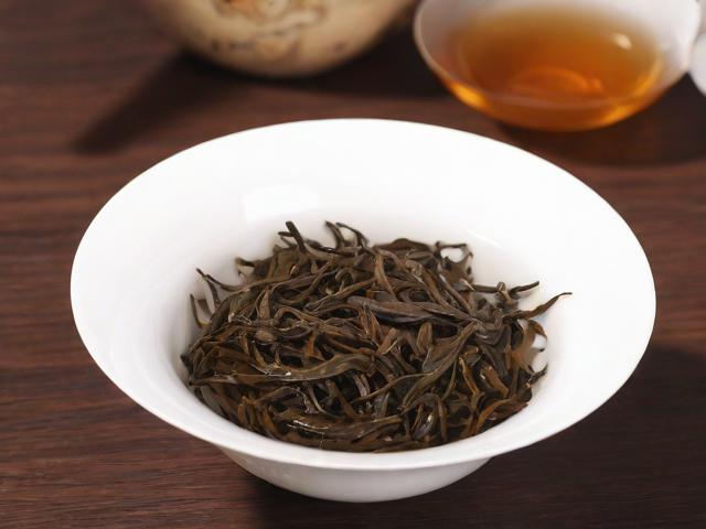 开个茶叶店投资的多少钱?全面解析茶叶店加盟与自营成本