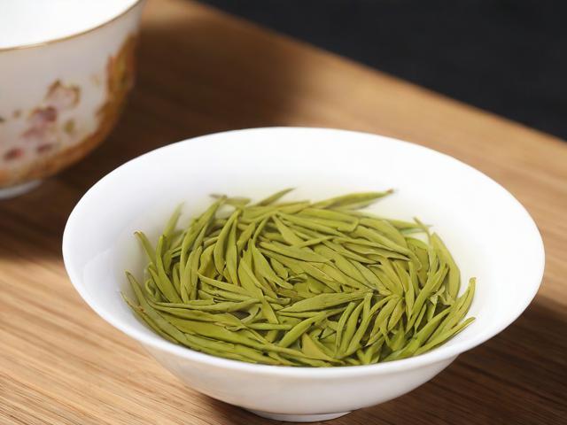 毛尖茶叶多少钱一斤?不同等级价格及选购技巧全解析