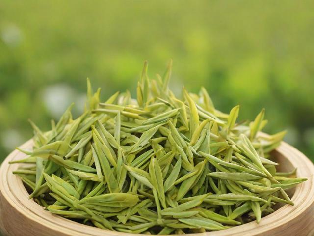 碧螺春茶叶价格解析：不同等级多少钱一斤及选购技巧