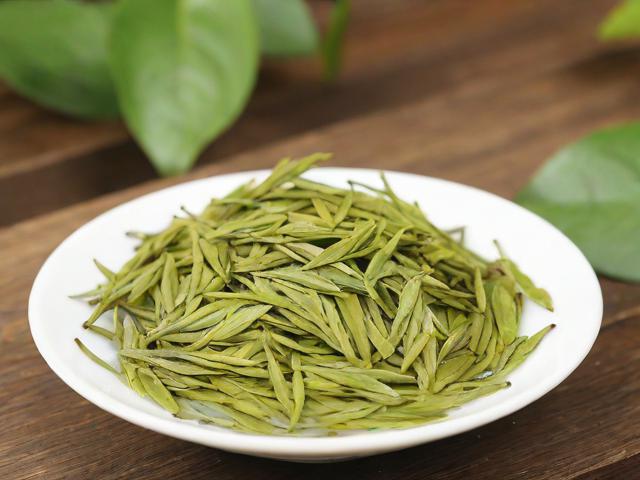 碧螺春茶叶价格解析:不同等级多少钱一斤及选购技巧