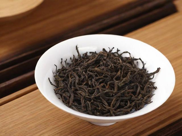 徐州茶叶批发市场全面指南：选购优质茶叶的技巧与品牌推荐