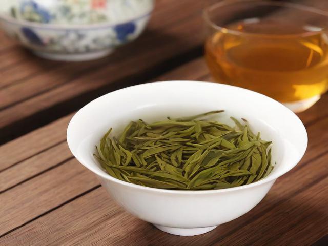 徐州茶叶批发市场全面指南:选购优质茶叶的技巧与品牌推荐