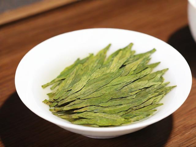 太平猴魁茶叶简介:产地、制作工艺与独特品质
