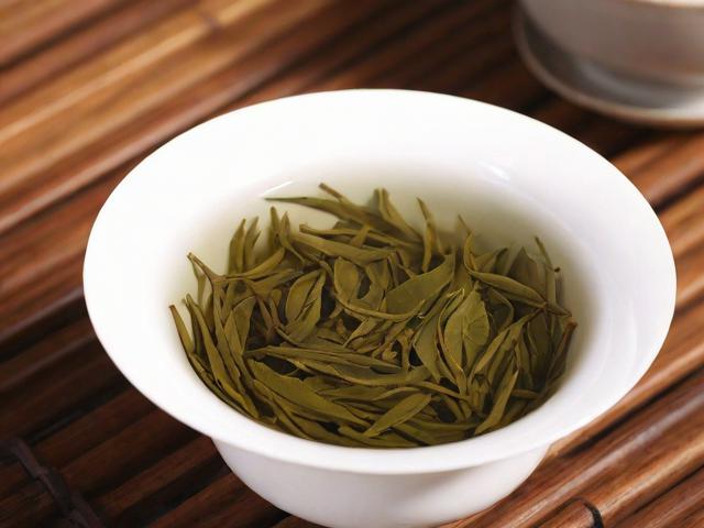 全国十大茶叶品牌加盟条件与费用详解，助你轻松创业