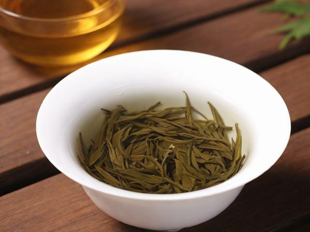 全国十大茶叶品牌加盟条件与费用详解,助你轻松创业