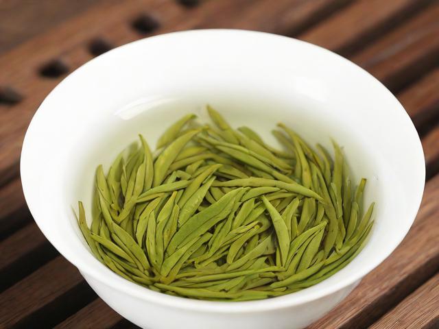 雀舌茶叶价格和图片解析：如何挑选高品质雀舌茶叶