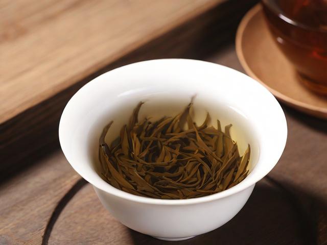 张一元茶叶种类与送礼攻略：选对茶更显心意