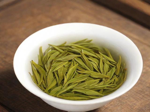 三江茶叶的文化价值与市场前景分析，助您选择高品质好茶