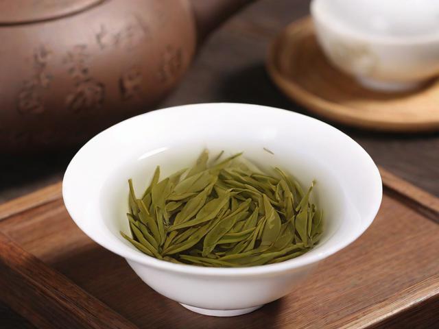 三江茶叶的文化价值与市场前景分析,助您选择高品质好茶