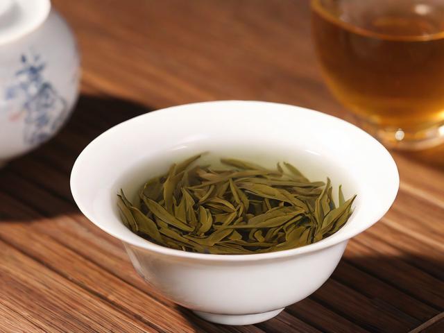 东和茶叶网官网：全面解析茶叶选购、品牌历史与优惠活动