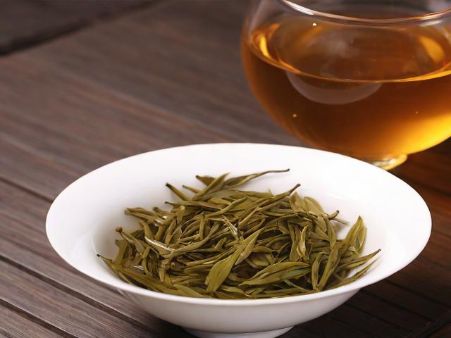 东和茶叶网官网:全面解析茶叶选购、品牌历史与优惠活动