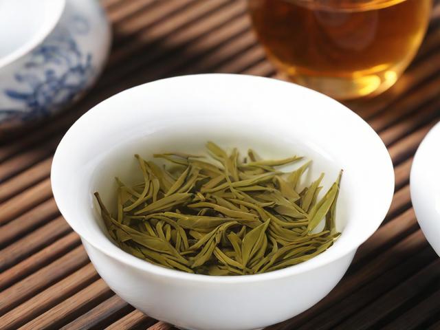 八马茶叶价格表解析：如何根据预算和需求挑选优质茶叶
