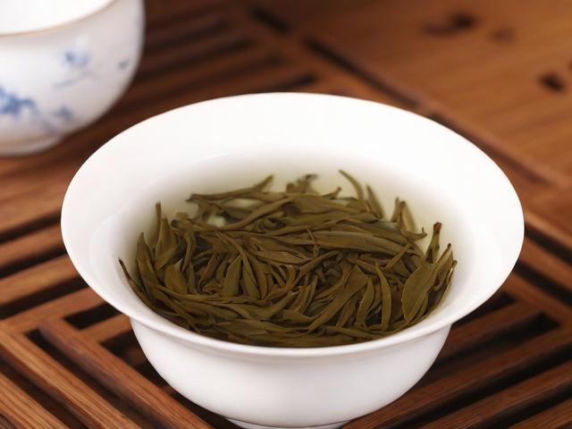 八马茶叶价格表解析:如何根据预算和需求挑选优质茶叶