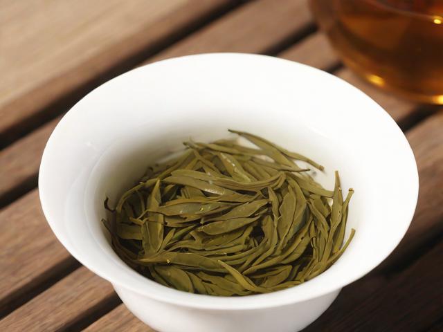 八马茶叶价格表解析:如何根据预算和需求挑选优质茶叶