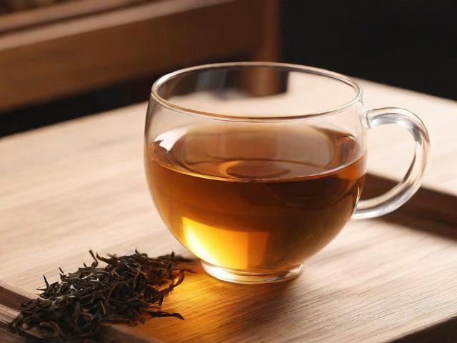 新手茶叶店怎么开:从市场调研到运营策略的全面指南