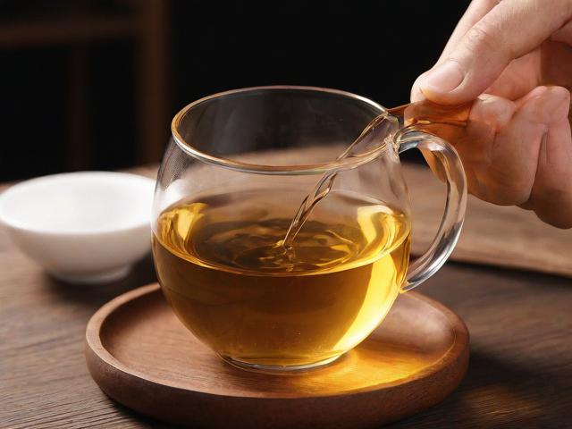 新手茶叶店怎么开:从市场调研到运营策略的全面指南