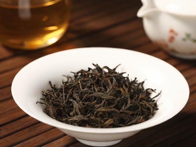 想卖茶叶哪里进货？全面指南助你找到优质供应商