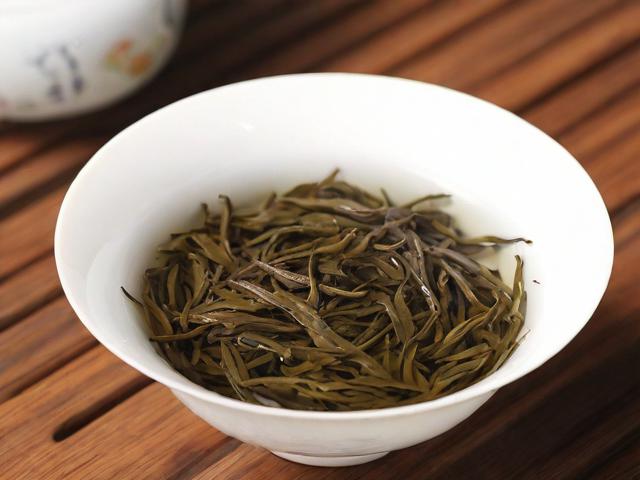 想卖茶叶哪里进货?全面指南助你找到优质供应商